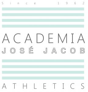 Academia José Jacob o melhor clube do distrito de Portalegre no Atleta Completo Nacional 2019