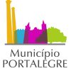 PortalegreMunicipio