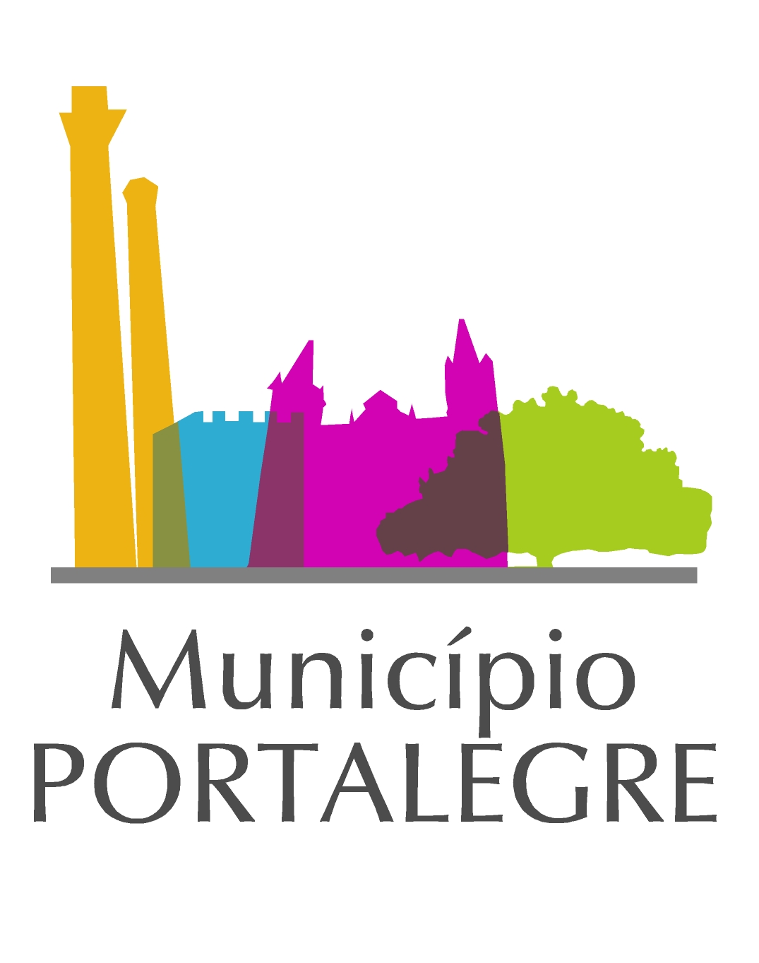 PortalegreMunicipio