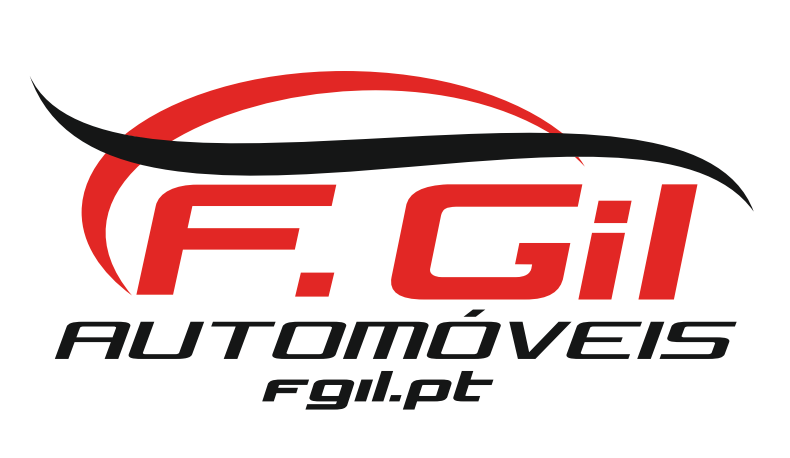 Francisco Gil – comércio automóvel patrocina AJJ