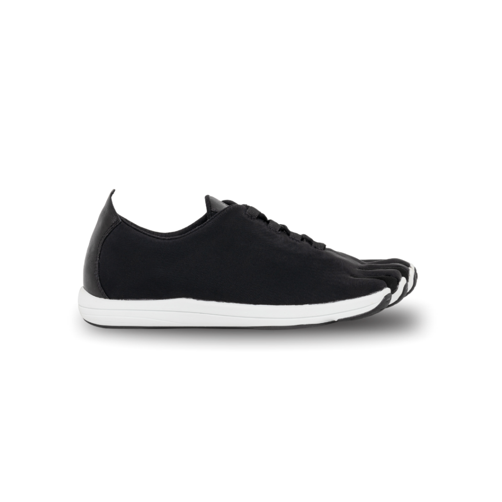 Sapatilhas Leves Strand Trainer – Homem