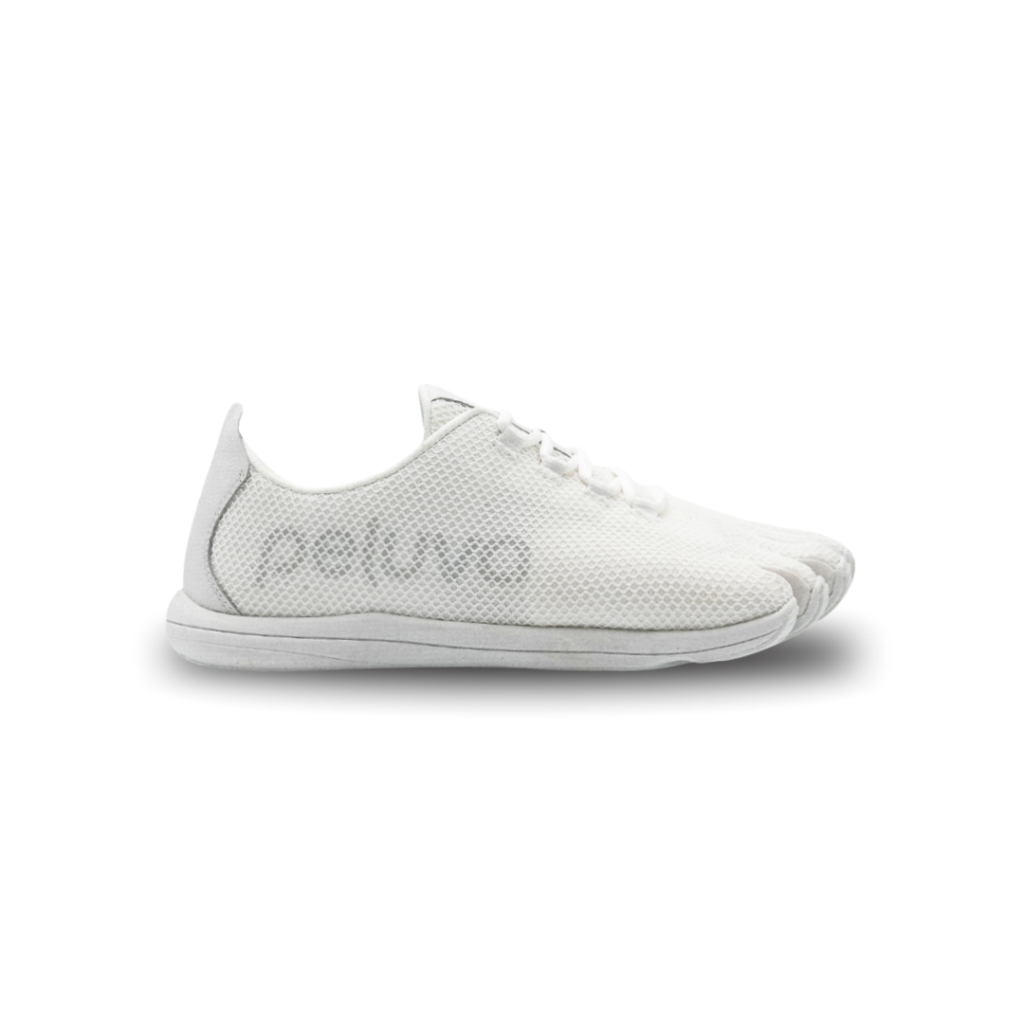 Sapatilhas de Desporto Strand Mesh – Homem